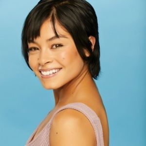 Meet your Posher, Alisa